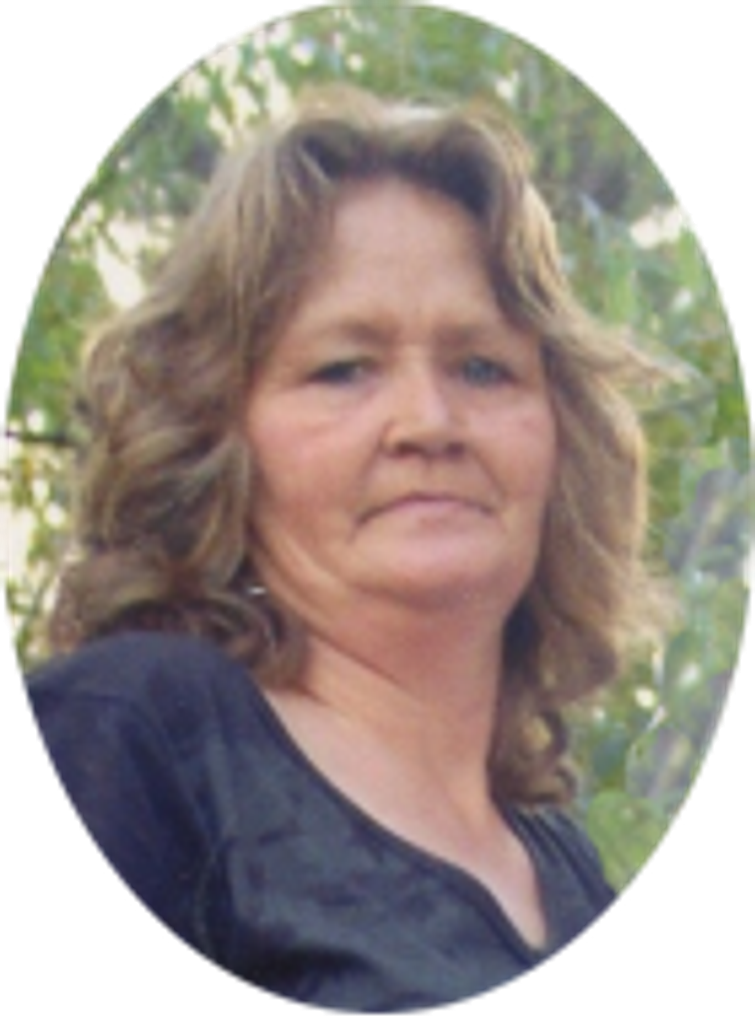 Linda Smith Profile Photo