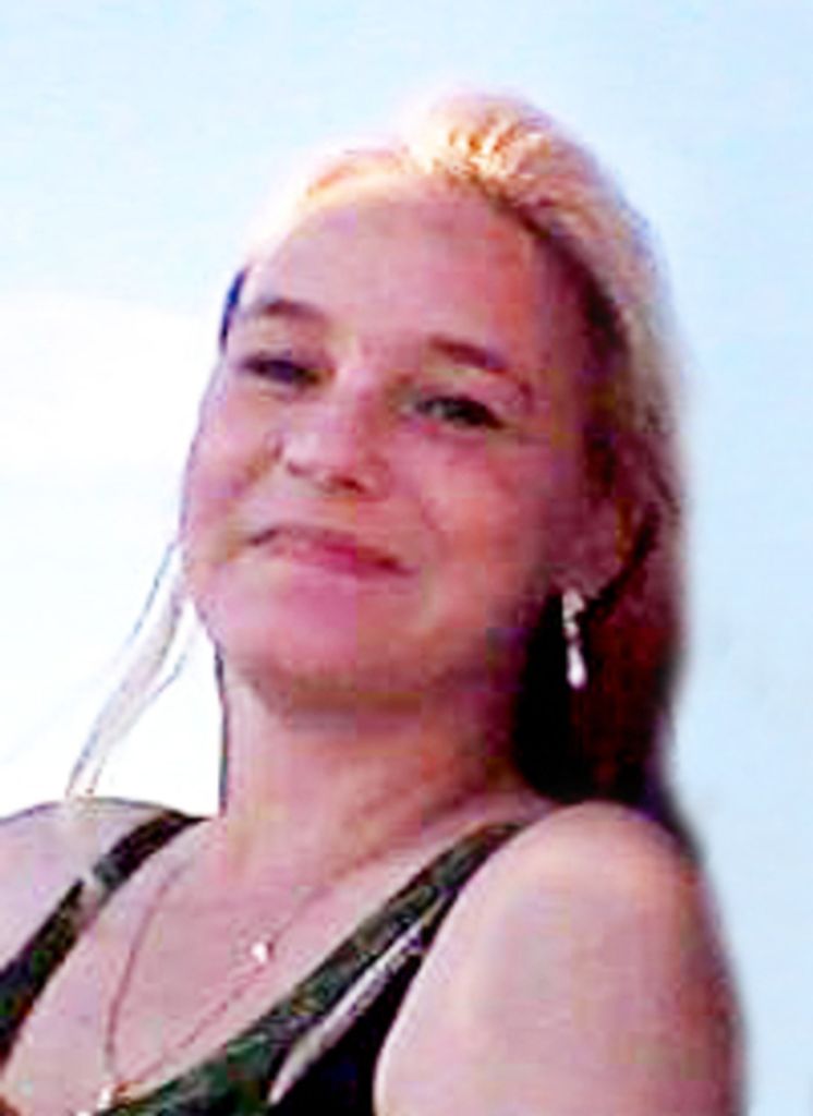 Monica Rindahl Profile Photo