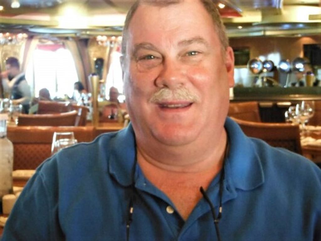 J.D. Testerman Profile Photo