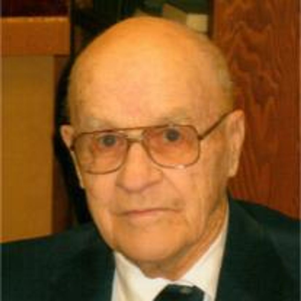 Dallas Norton