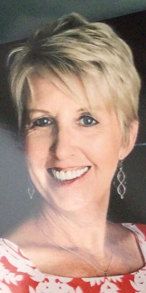 Patricia Ellen Fouts Profile Photo