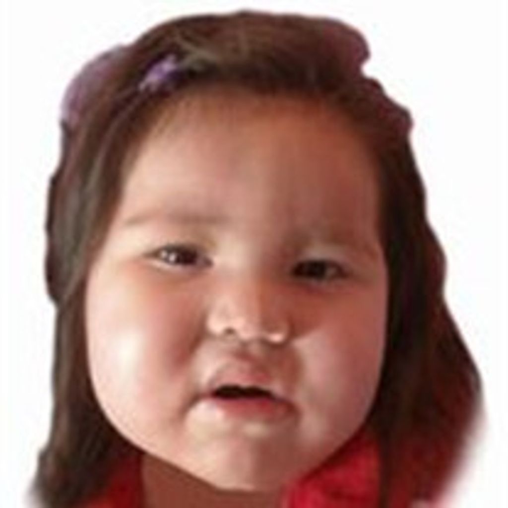 Jamie Lynn Chavarria