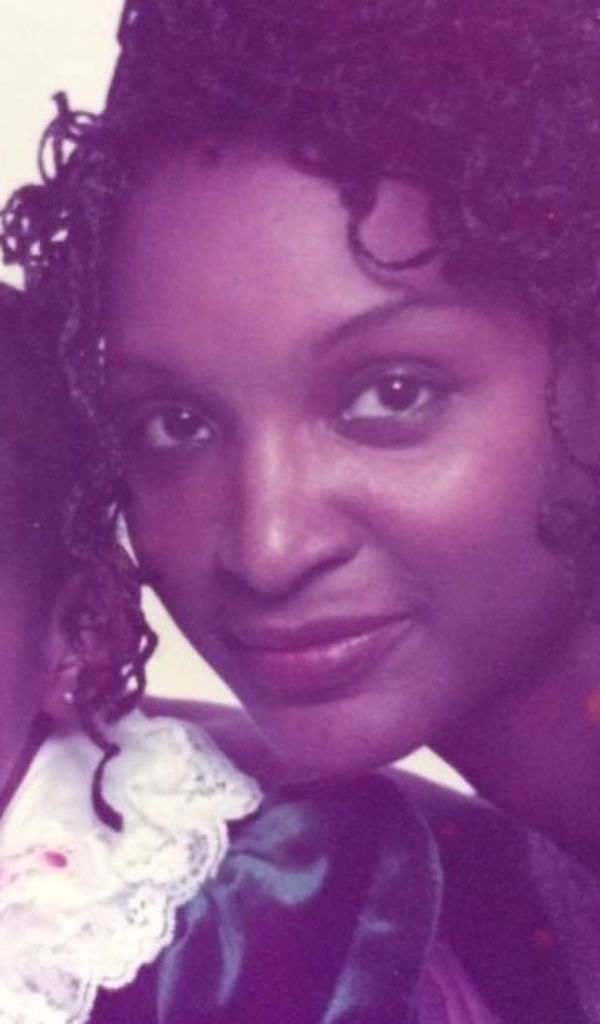 Rochelle Hill