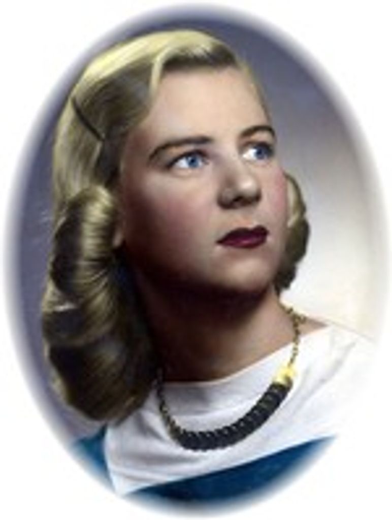 Carol Dianne Chambers Profile Photo
