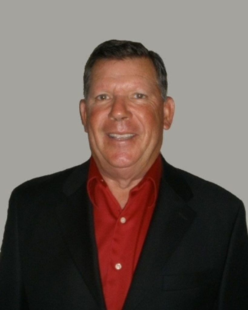 David Edwin Dipaolo Profile Photo