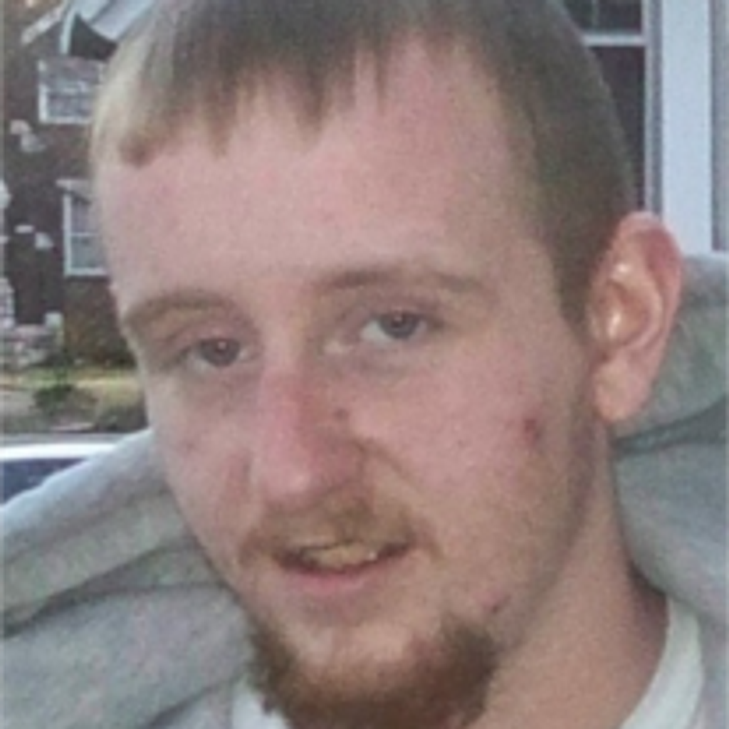 Tyler Christian Lee Smith