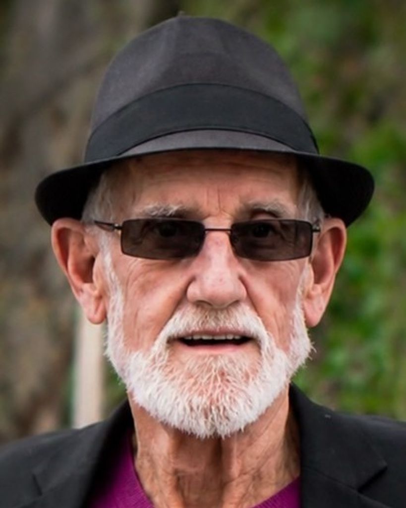 Phillip Alvin Reece Profile Photo