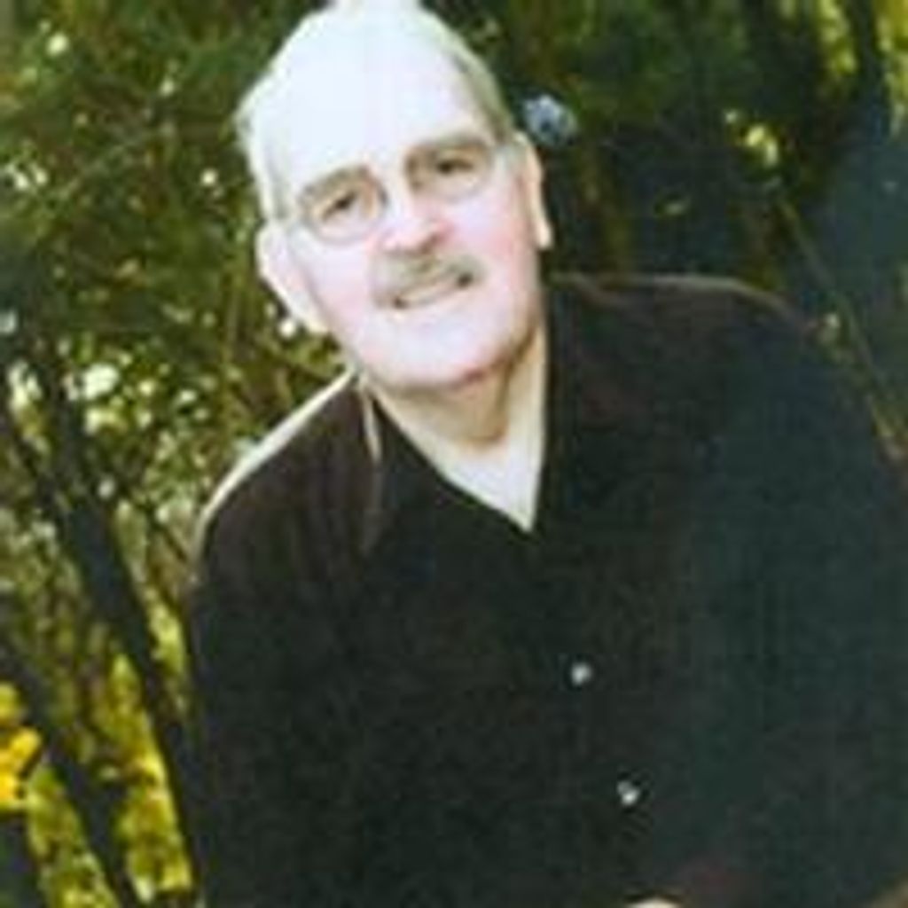 Curtis Virgil Germany
