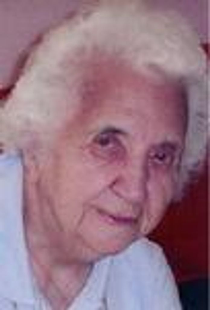 Armella D. Sikorski