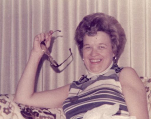 Janice Bryan photo gallery thumbnail 34 of 63