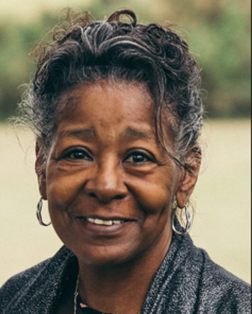 KATHRYN ANNETTE REED Profile Photo