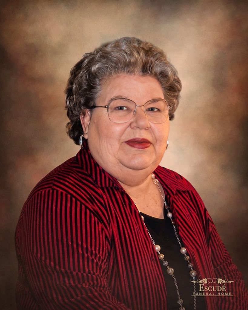 Betty Jean Bornette Clifford Profile Photo