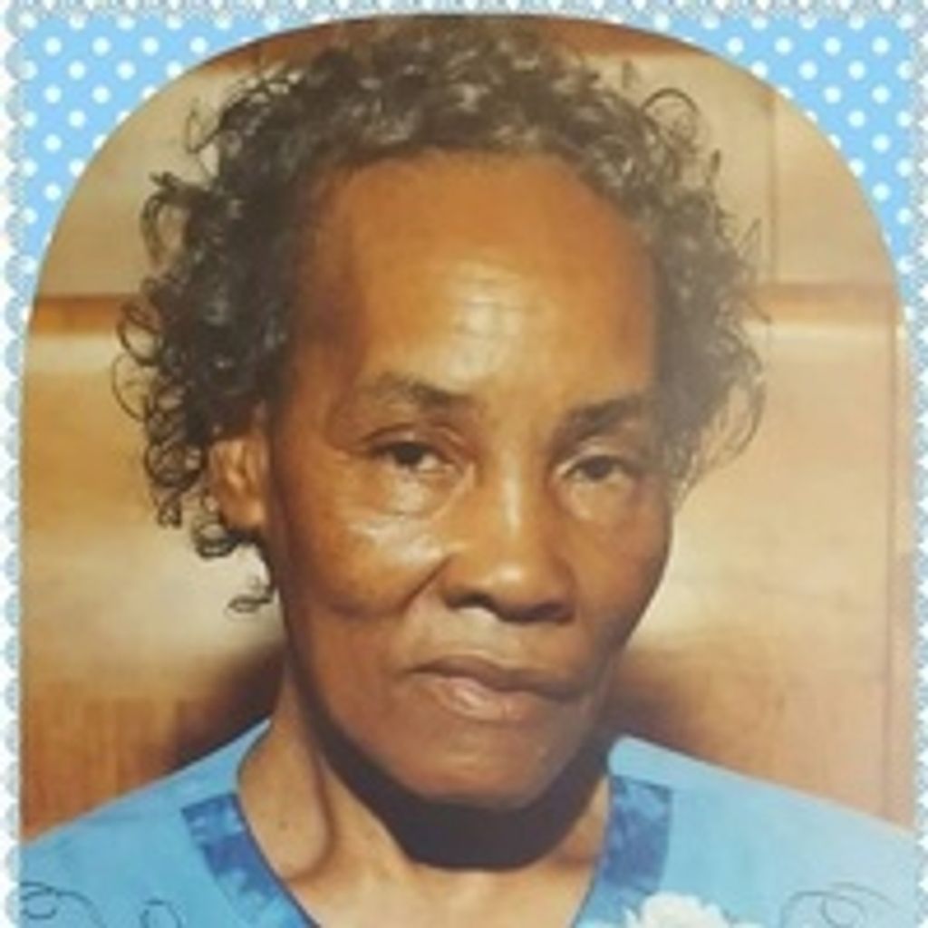 Geneva Brown Profile Photo