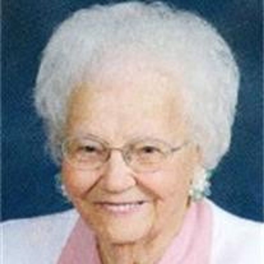 Sylvia Skrukrud