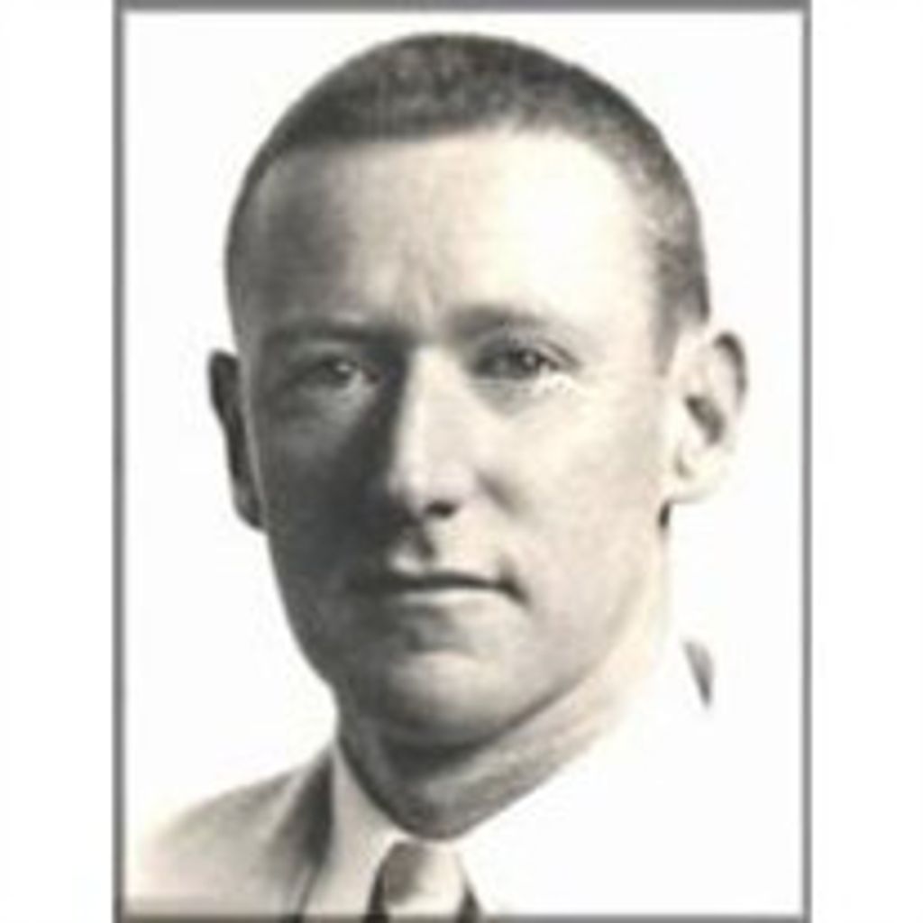 John J. Dolan, Jr.
