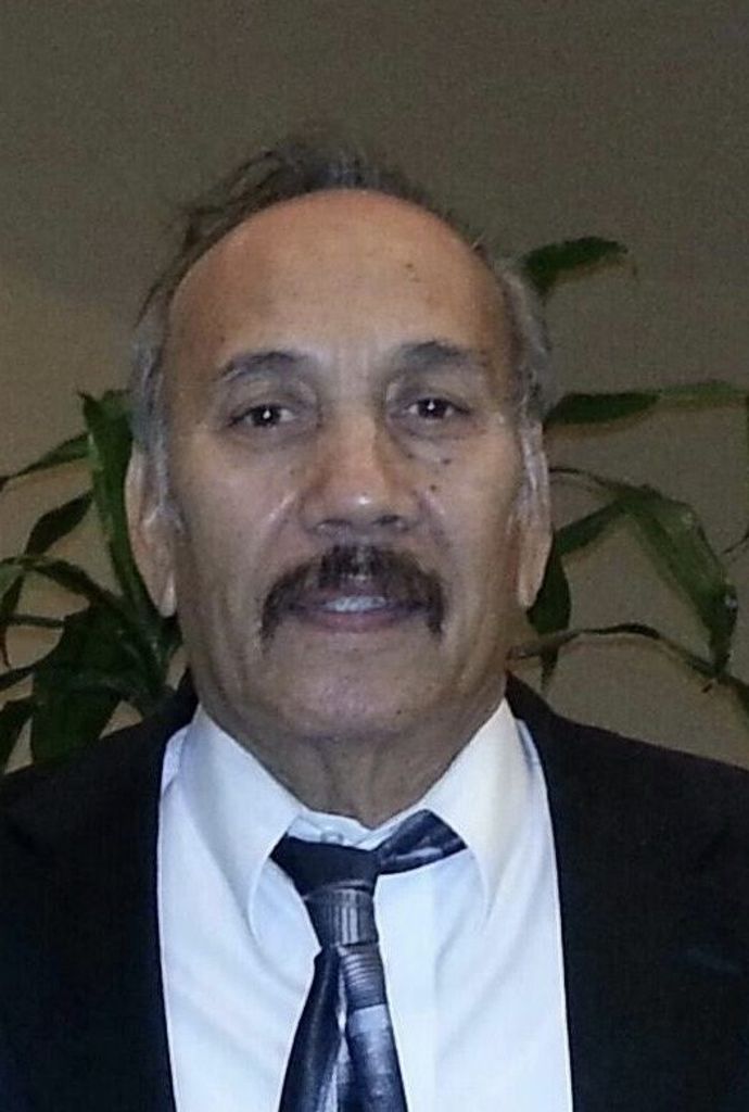 Frank Jiminez