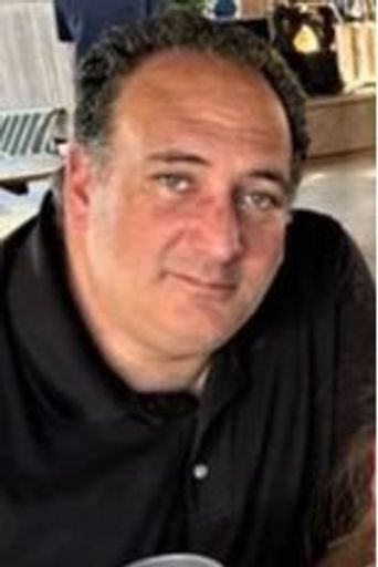 Michael J. Deramo Profile Photo