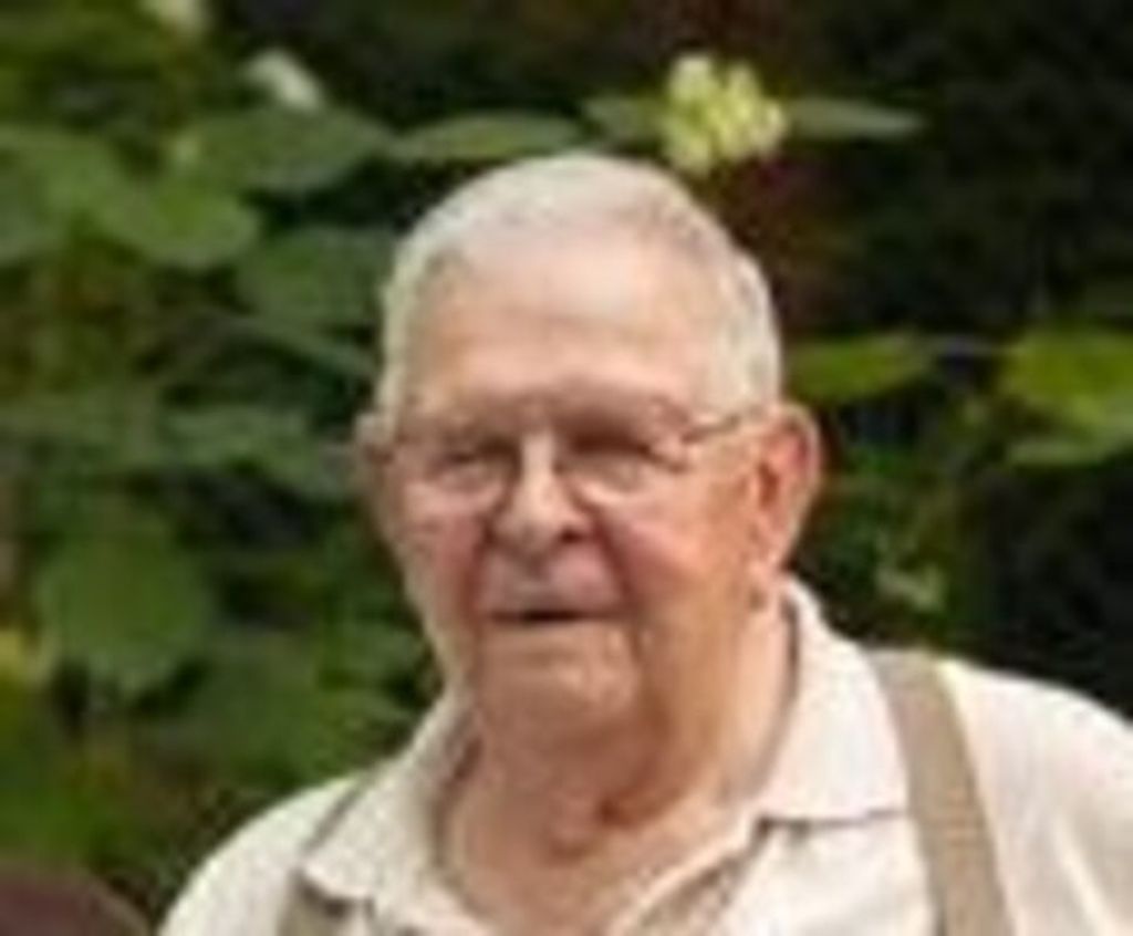 Stanley L. Paul Profile Photo