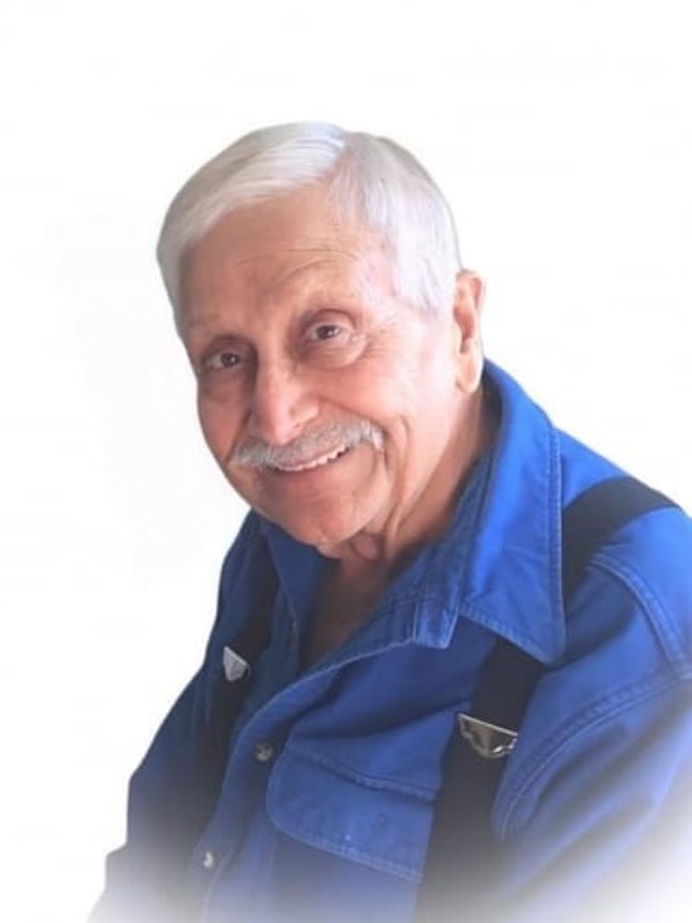 Joventino S. Castenada