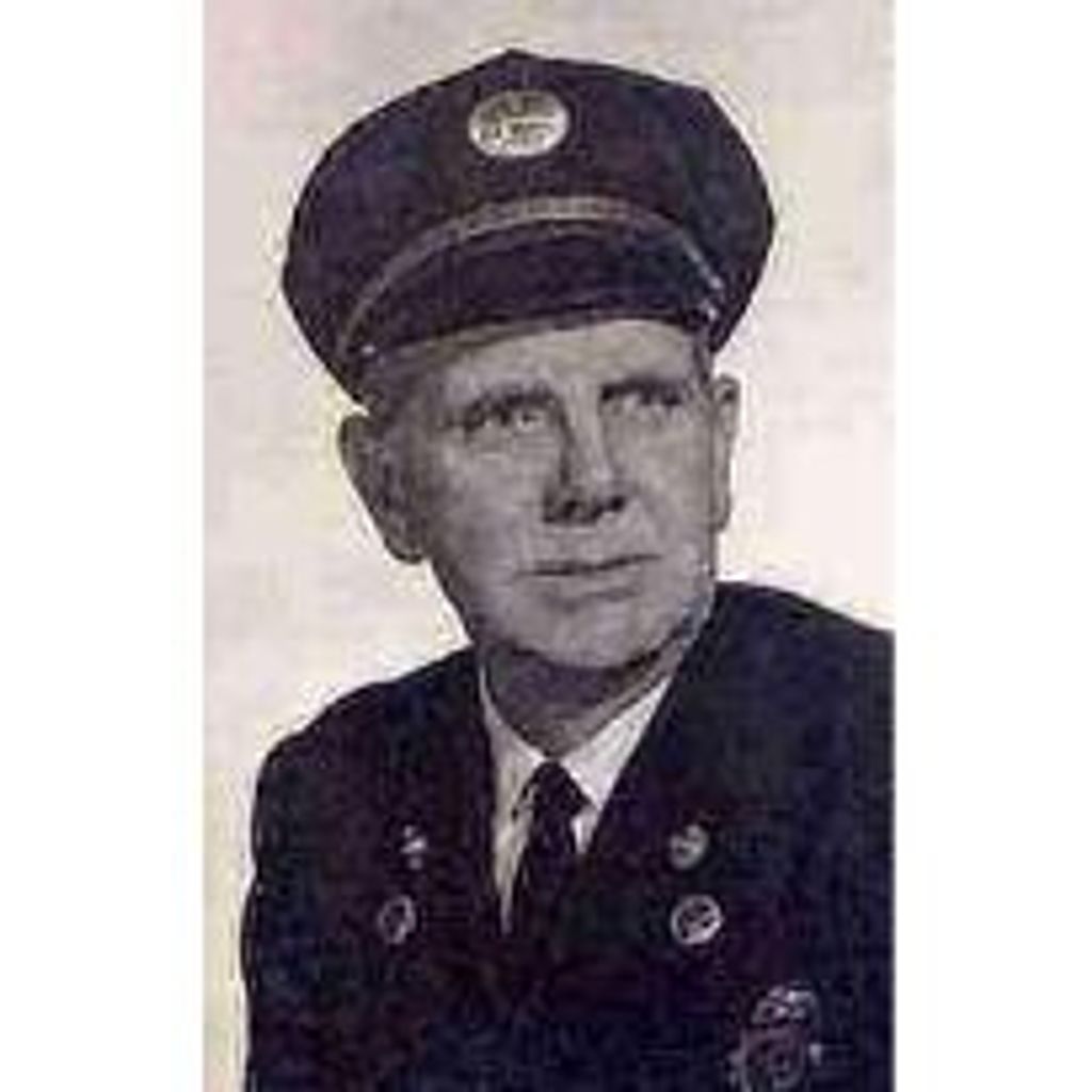 Evan Ellison Profile Photo