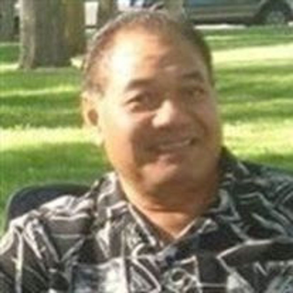 Siona Maumalanga