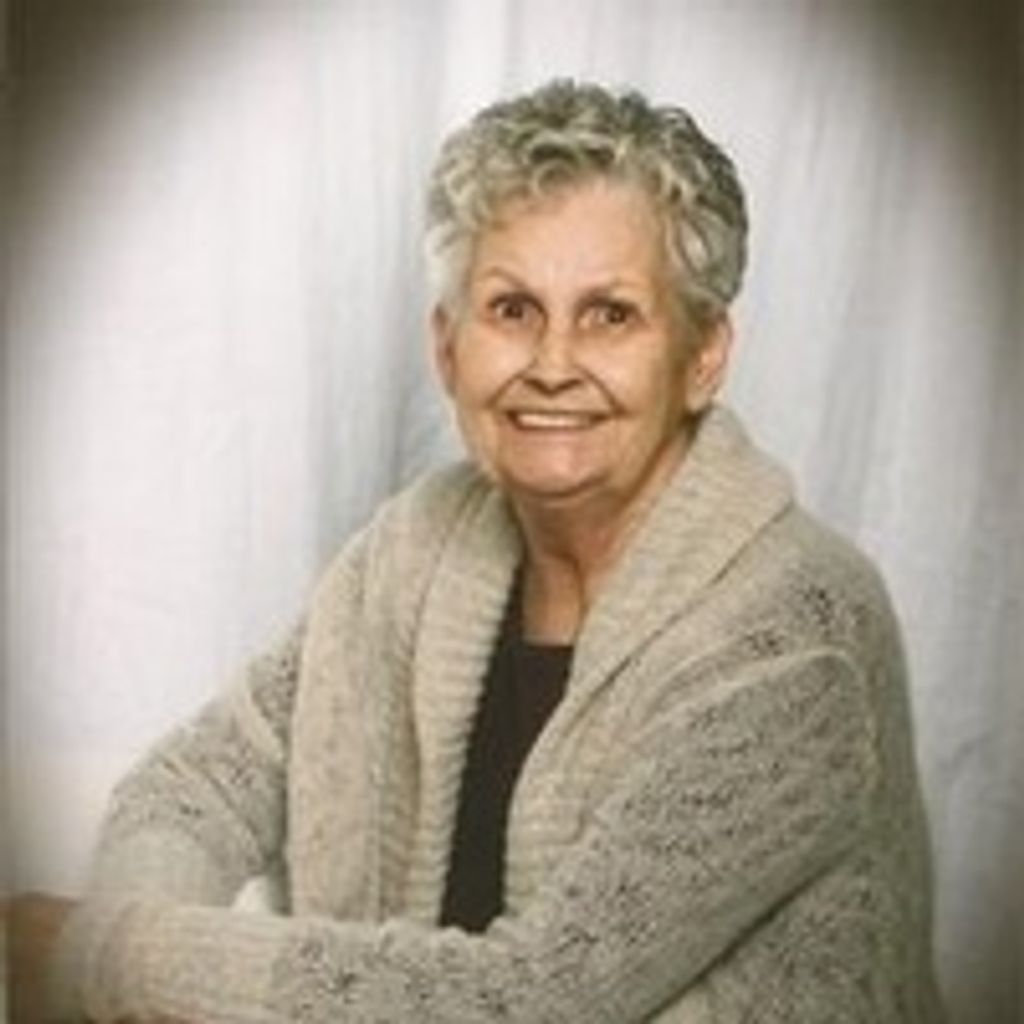 Janice Carolyn Bowersox