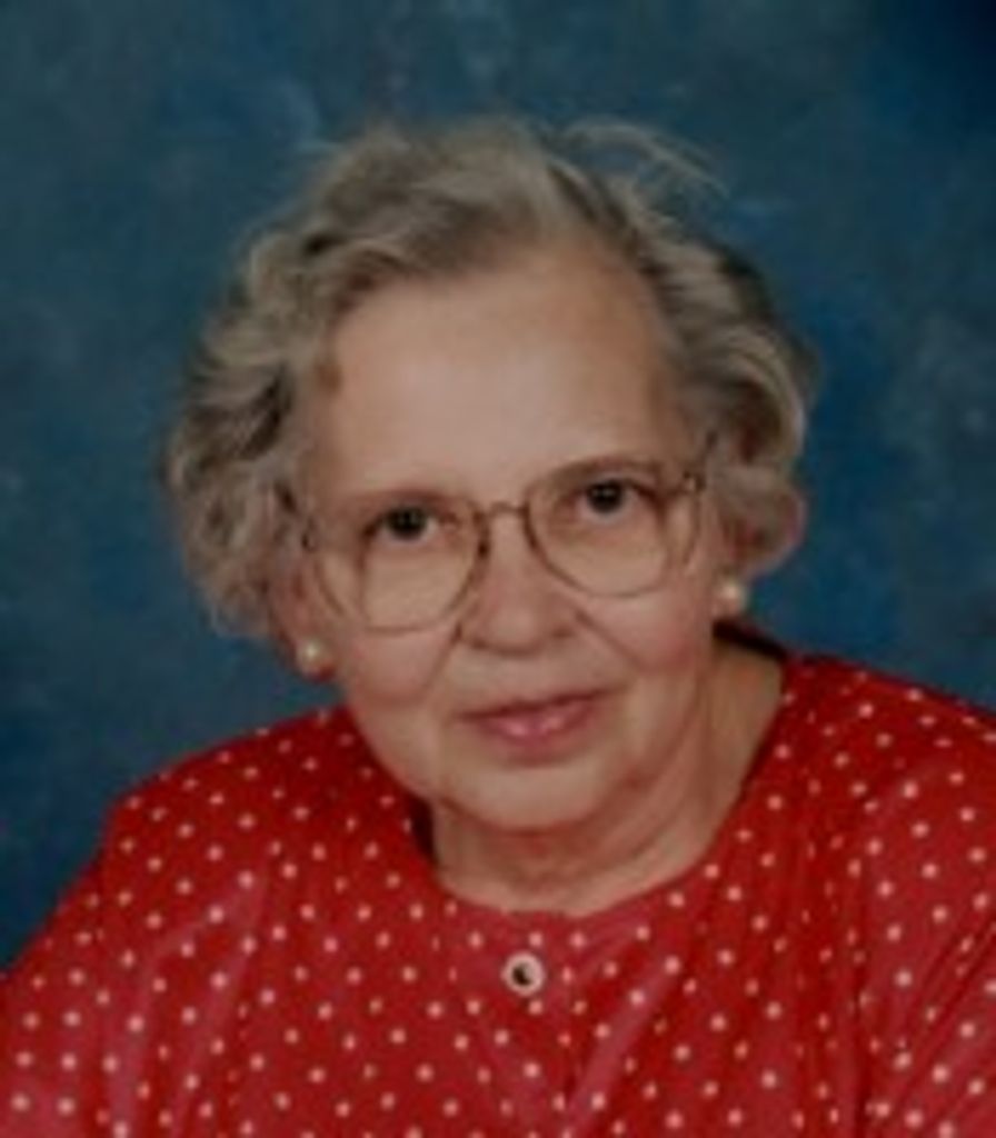 Mrs.  Pansy Herlocker Royal, 87
