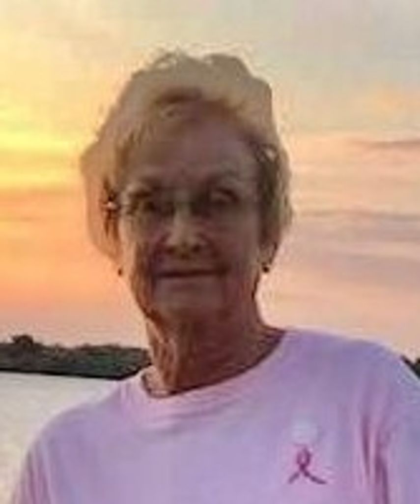 Deanna "Dee" M. (Wirenius)  Keever Profile Photo