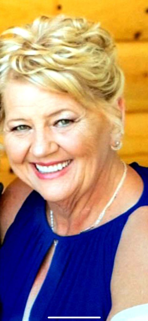 Terri Lynn Radic Profile Photo
