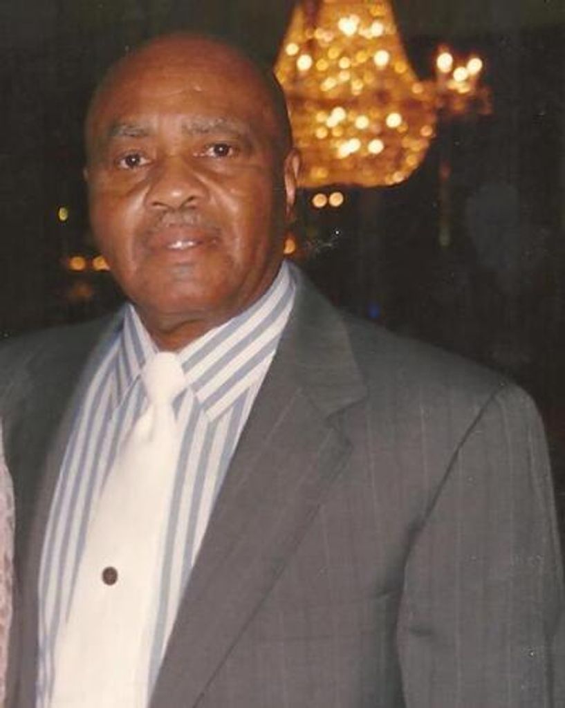 Hawthorne Williamson Profile Photo