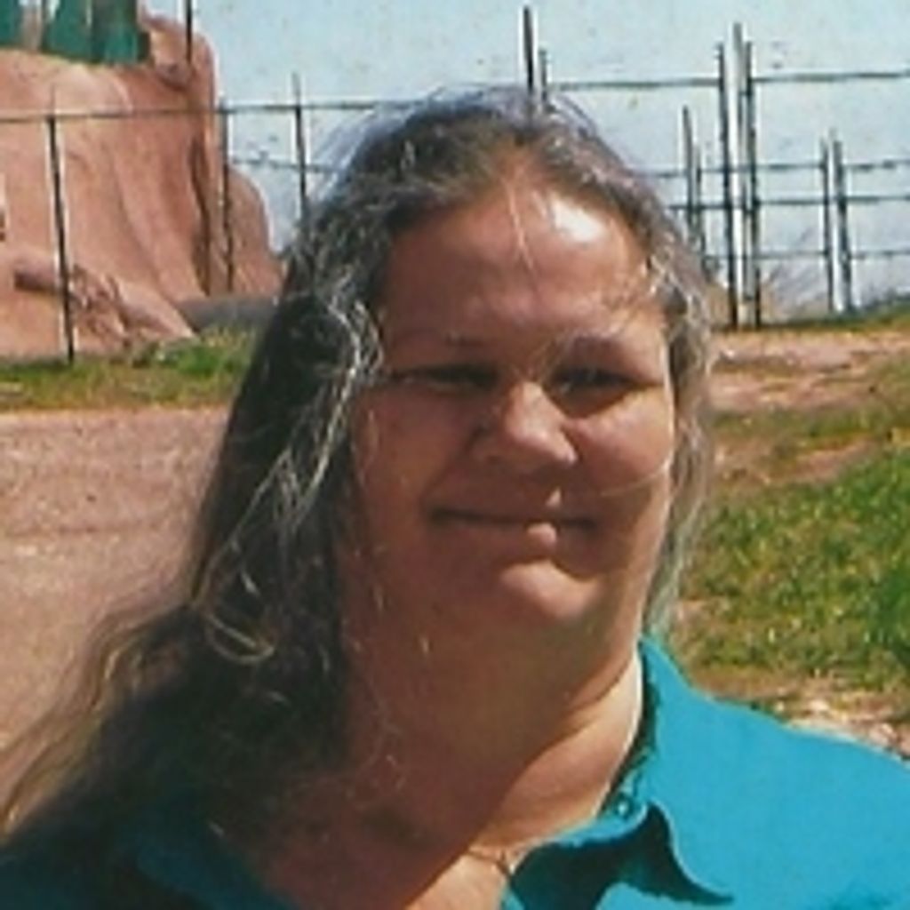 Madaline Kaythlleen Henderson Profile Photo