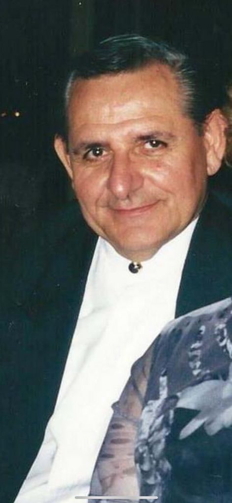 Daniel Dias Profile Photo