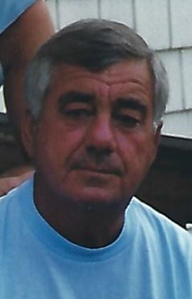 Robert G. Noonan Profile Photo