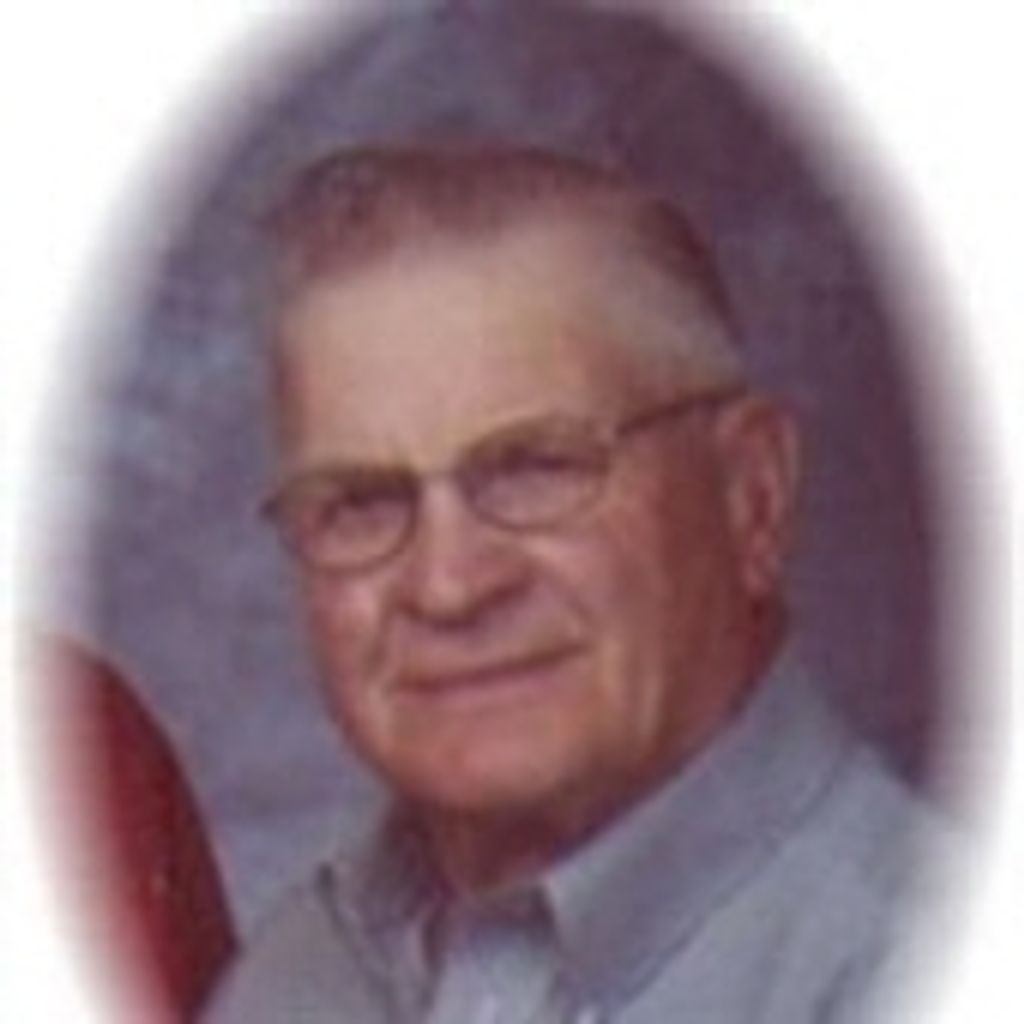 A. John Braaten