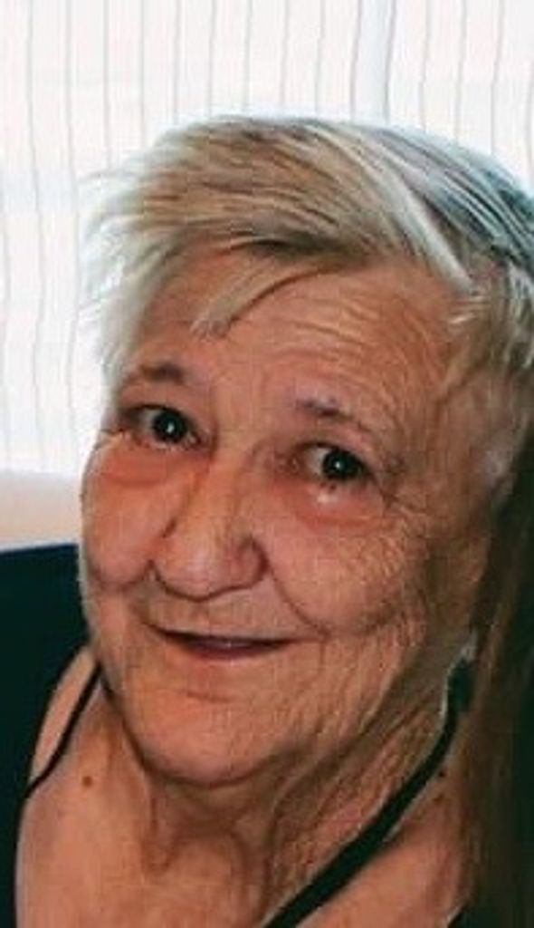 Linda Kay Jones Profile Photo