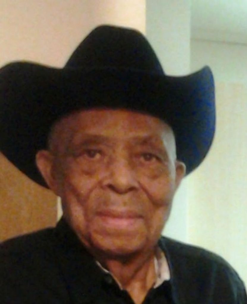 Isaac William "I.W." Gray Profile Photo