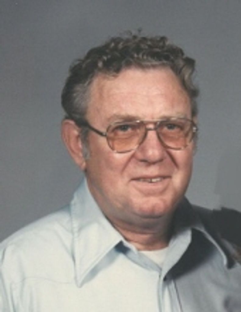 Otto Kurtz