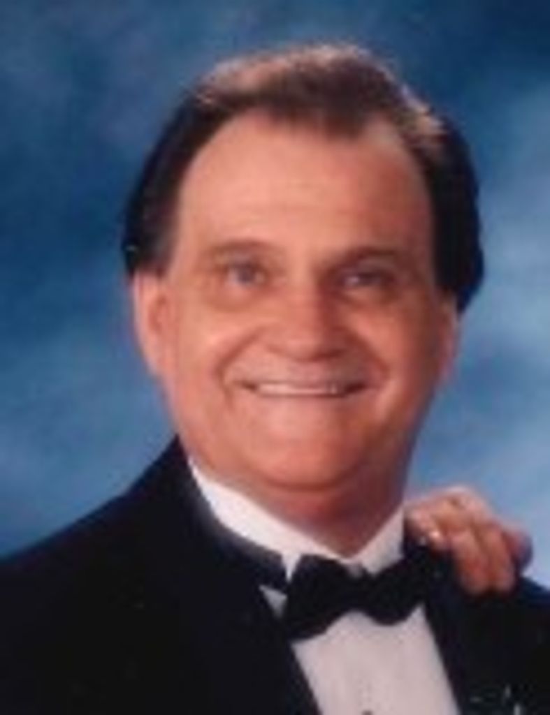 Herman L. Lebourgeois, Jr. Profile Photo