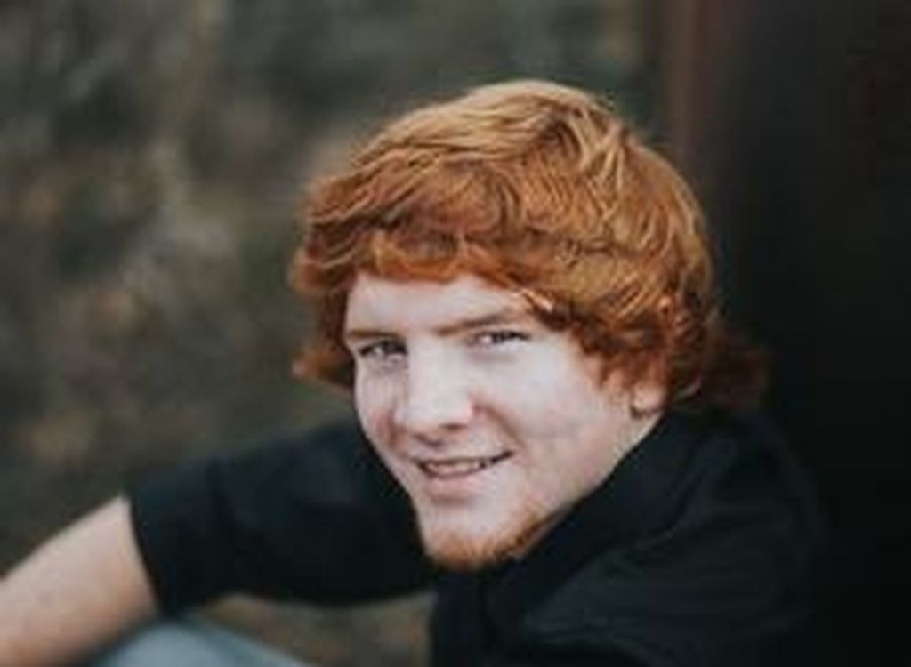 Drake Austin Wells Profile Photo