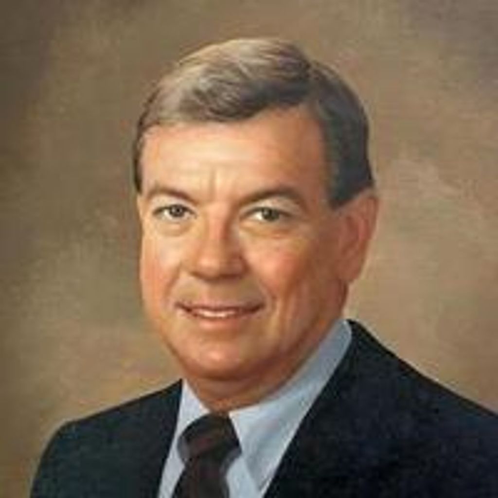 John Brock O'Leary