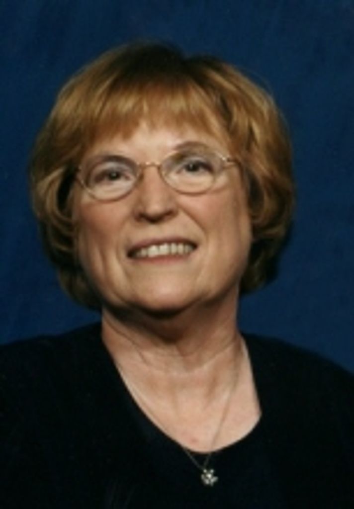 Katheryn Reno