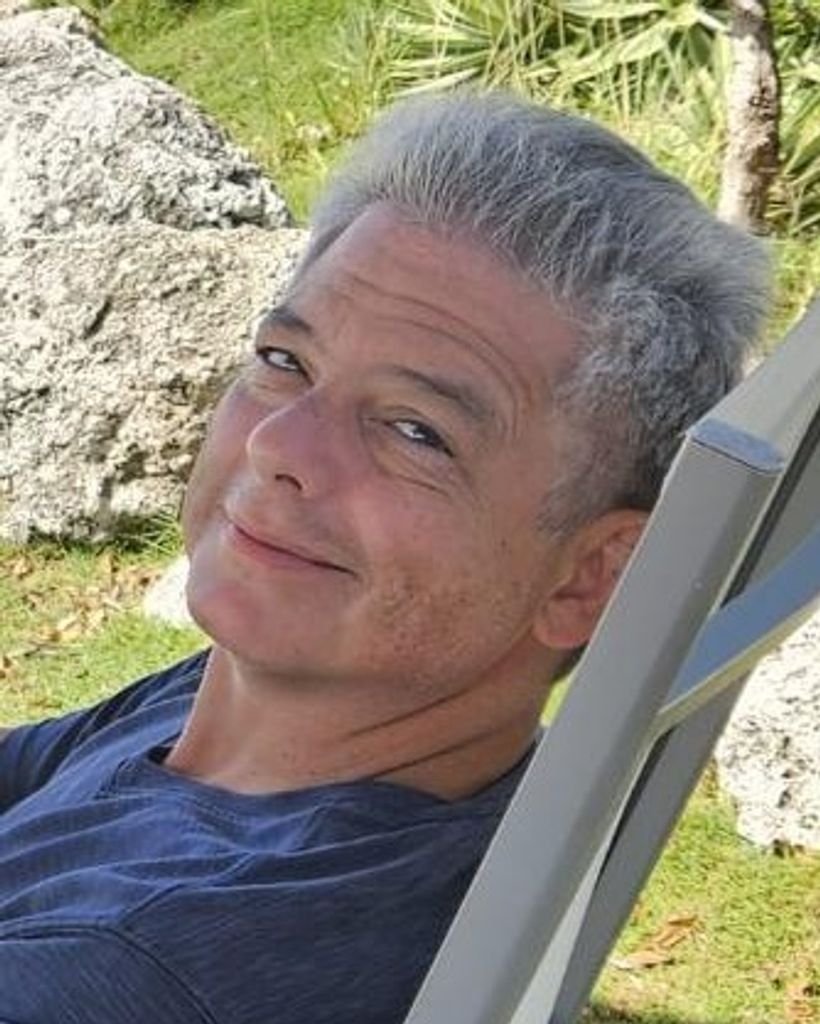 Marco Tulio Dotti Camero
