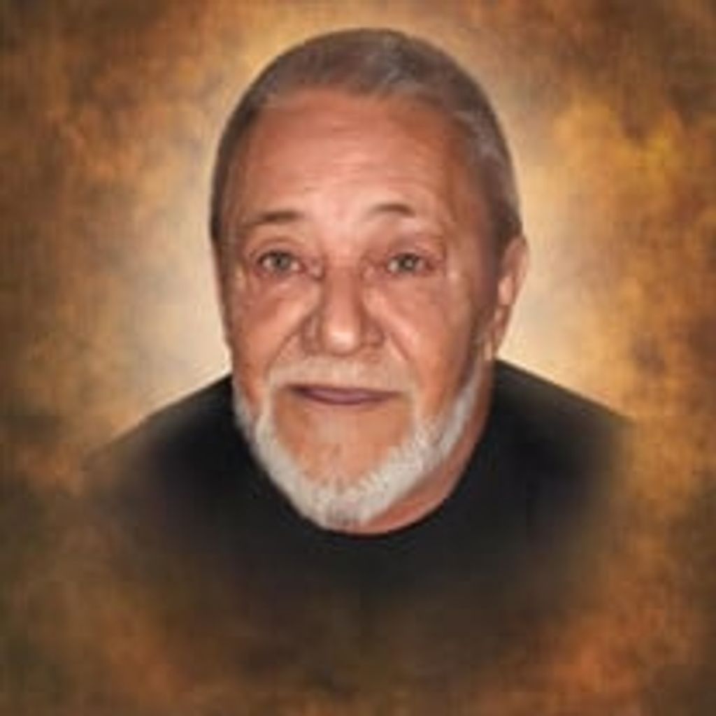 Mr. Francisco Mercado