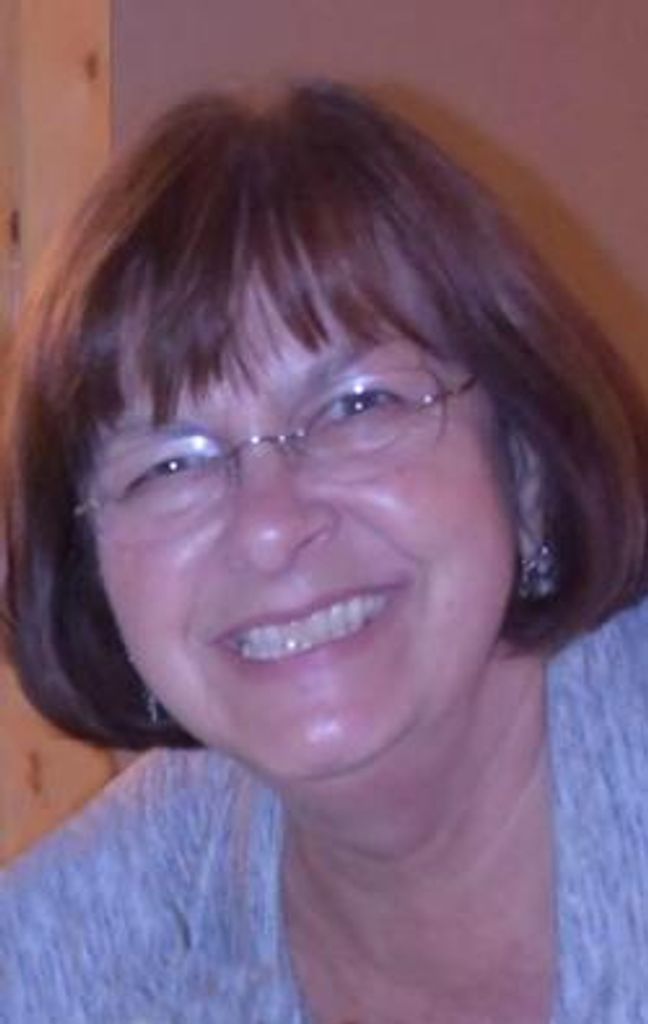 Jeanne Marie Roy Profile Photo