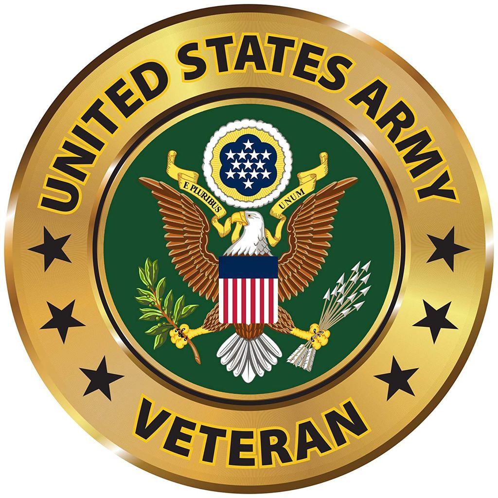 Carroll Ethridge Sr.