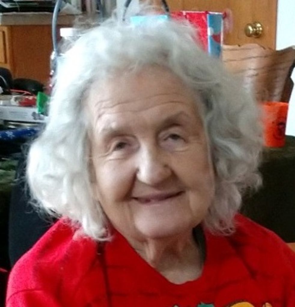 Annelee "Annie" Machacek Profile Photo