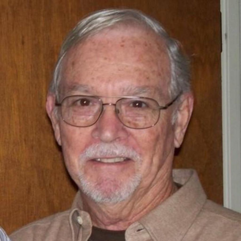 Charles  L. (Chuck) Vosberg