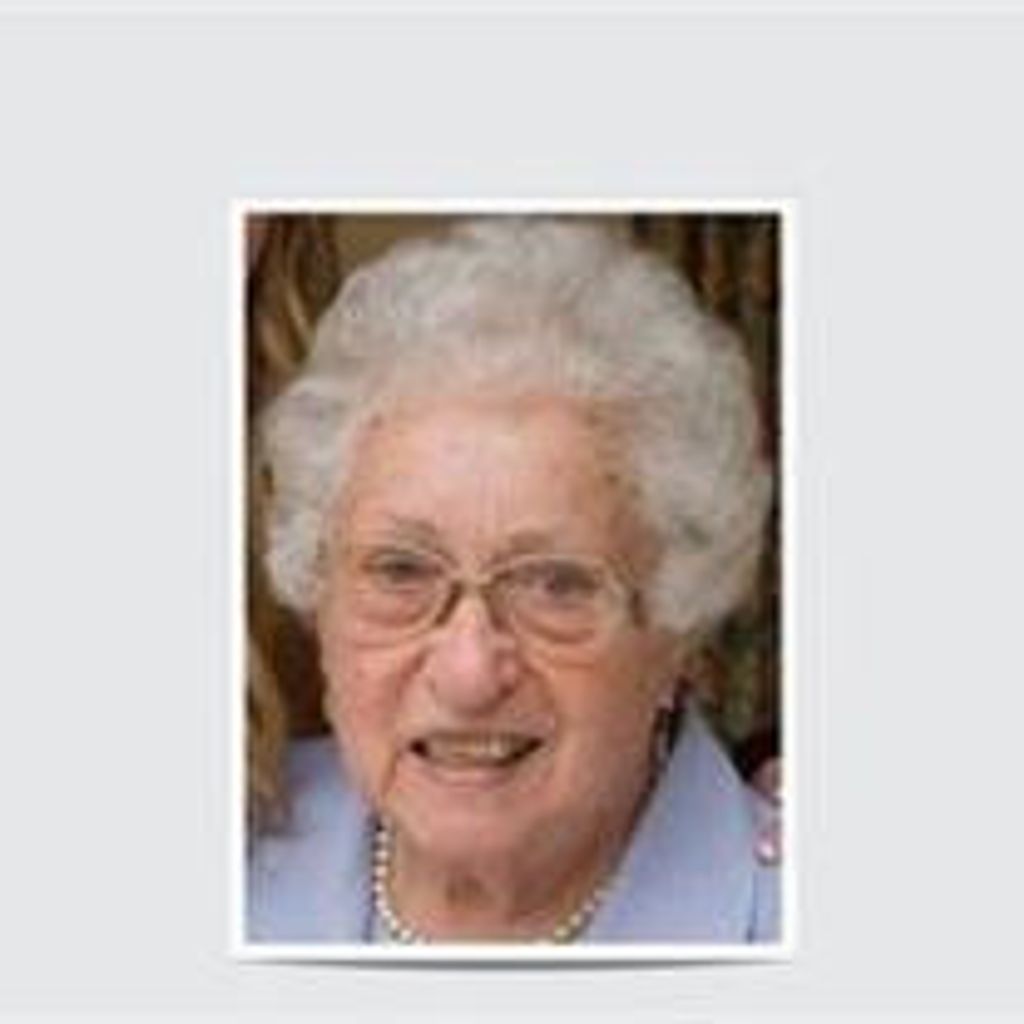 Elvira Leister