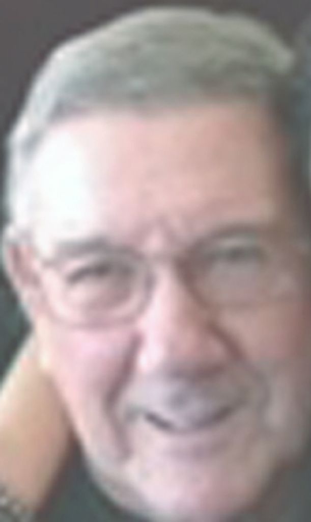 James Alex Reed Profile Photo