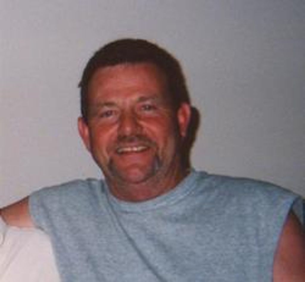 Walter Ward